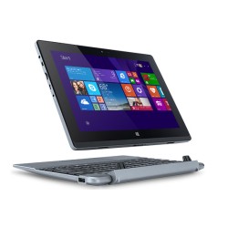 Acer Aspire One 10"...