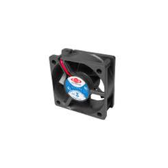60mm Dual Ball Bearing Fan