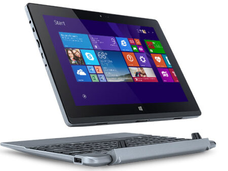Acer One 10