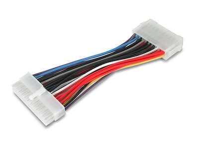 20 Pin to 24 Pin Power Supply Adaptor