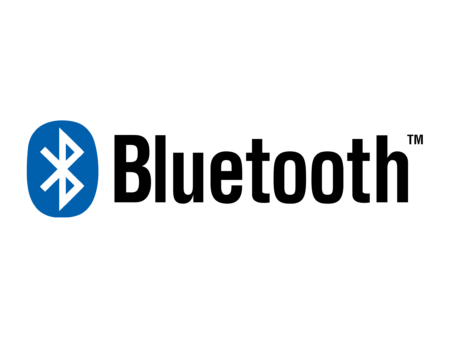 Bluetooth