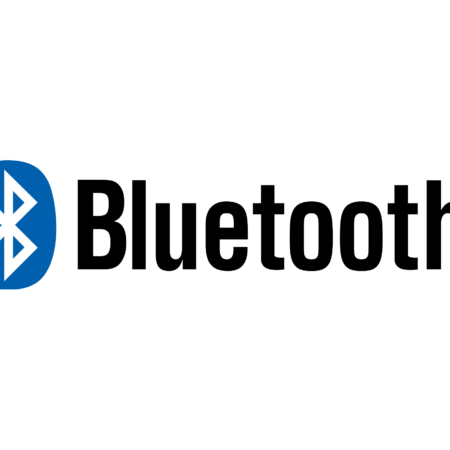 Bluetooth