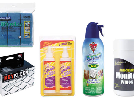 Consumables