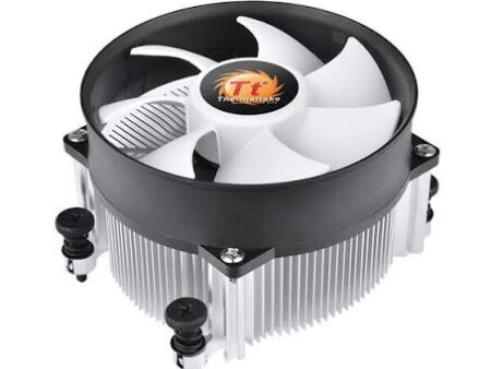 Thermaltake Gravity A2 for AM4 Edition