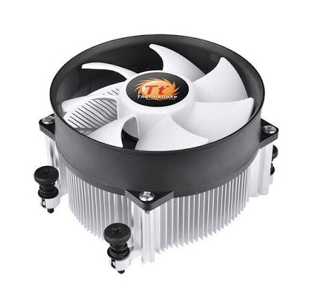 Thermaltake Gravity A2 for AM4 Edition