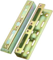 2.5'' HDD Mounting Bracket For 3.5'' Drive Bay