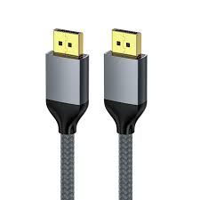 HDMI 2.1 UHD 48Gbp 8k@60hz Male Male Cable