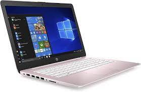 HP Stream Laptop