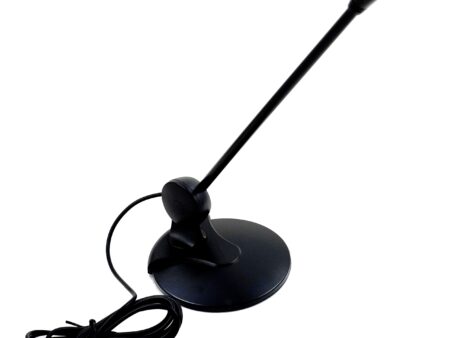 iMicro Desktop Microphone