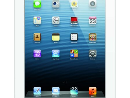 Apple iPad2 16GB White