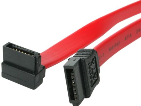 SATA Drive Data Cable