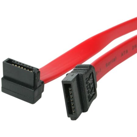 SATA Drive Data Cable
