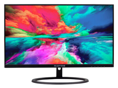 Sceptre Monitors