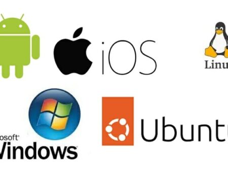 Software
