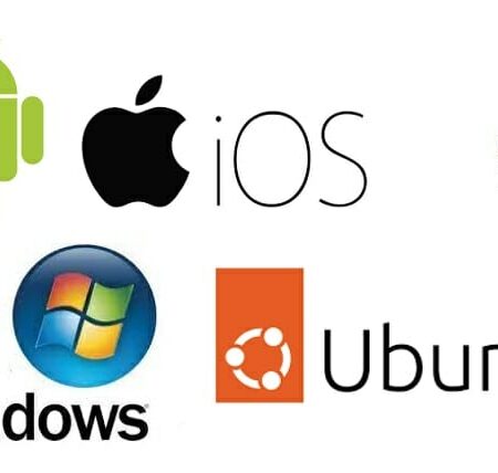 Software