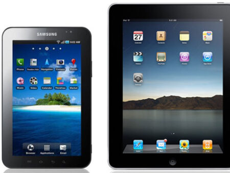 Tablets