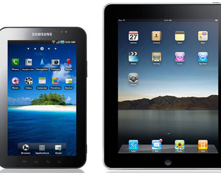 Tablet