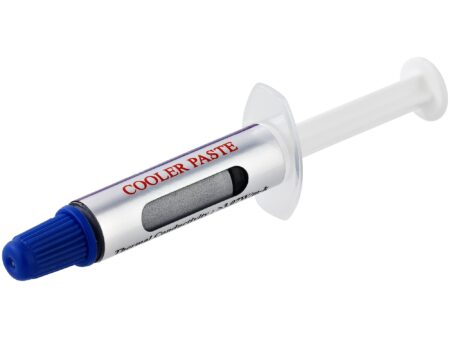 Thermal Conductive Compound 2 grams