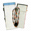 UDMA 66/100/133 Motherboard Cable Set