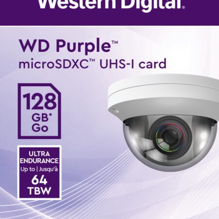 Micro SD Card