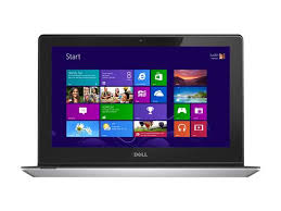 Dell Inspiron 11