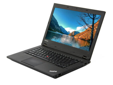 Lenovo 14" ThinkPad